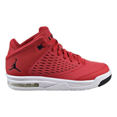 nike air jordan kinderschuhe rot|jordan shoes for kids.